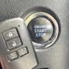 toyota alphard 2017 CFJ1791593 image 7