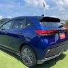 nissan note 2021 CFJ1663208 image 15