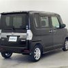 daihatsu tanto 2014 -DAIHATSU--Tanto DBA-LA600S--LA600S-0117580---DAIHATSU--Tanto DBA-LA600S--LA600S-0117580- image 3