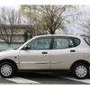 toyota duet 1999 CFJ6350391 image 7