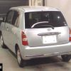 daihatsu mira-gino 2006 -DAIHATSU--Mira Gino L660S-0005392---DAIHATSU--Mira Gino L660S-0005392- image 2