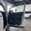 nissan elgrand 2021 -NISSAN--Elgrand TE52--TE52-147971---NISSAN--Elgrand TE52--TE52-147971- image 46