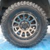 toyota hilux-surf 2005 CFJ1617289 image 33