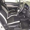 nissan note 2020 -NISSAN--Note HE12-300522---NISSAN--Note HE12-300522- image 6