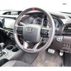 toyota hilux 2022 -TOYOTA--Hilux 3DF-GUN125--GUN125-3936208---TOYOTA--Hilux 3DF-GUN125--GUN125-3936208- image 10