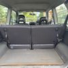 honda z 1998 CFJ1707010 image 15