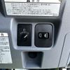 mitsubishi-fuso canter 2014 -MITSUBISHI--Canter TKG-FBA20--FBA20-532568---MITSUBISHI--Canter TKG-FBA20--FBA20-532568- image 7