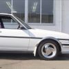 toyota mark-ii-wagon 1994 CFJ1547649 image 15