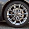 lexus lc 2017 CFJ1832432 image 20