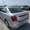 toyota corolla-axio 2016 CFJ1595897 image 13