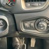 jeep renegade 2016 -CHRYSLER--Jeep Renegade ABA-BU14--1C4BU0000GPD73994---CHRYSLER--Jeep Renegade ABA-BU14--1C4BU0000GPD73994- image 18