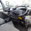 toyota toyoace 2018 quick_quick_TPG-XZC605_XZC605-0020438 image 3