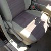 nissan march 2020 -NISSAN--March DBA-NK13--NK13-019835---NISSAN--March DBA-NK13--NK13-019835- image 12