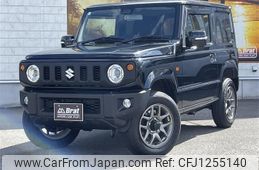 suzuki jimny 2024 -SUZUKI--Jimny 3BA-JB64W--JB64W-329494---SUZUKI--Jimny 3BA-JB64W--JB64W-329494-