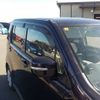 suzuki wagon-r 2014 -SUZUKI--Wagon R DBA-MH34S--MH34S-294096---SUZUKI--Wagon R DBA-MH34S--MH34S-294096- image 51