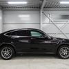 mercedes-benz glc-class 2017 -MERCEDES-BENZ--Benz GLC 253342C--WDC2533422F302143---MERCEDES-BENZ--Benz GLC 253342C--WDC2533422F302143- image 24