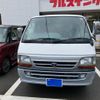 toyota hiace-van 2001 -TOYOTA--Hiace Van KG-LH172V--LH172-1018677---TOYOTA--Hiace Van KG-LH172V--LH172-1018677- image 2