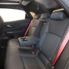 toyota toyota-others 2024 CFJ1692423 image 10