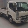 toyota dyna-truck 2019 GOO_NET_EXCHANGE_0501894A30250516W001 image 9