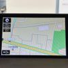 lexus nx 2015 -LEXUS--Lexus NX DBA-AGZ10--AGZ10-1006318---LEXUS--Lexus NX DBA-AGZ10--AGZ10-1006318- image 25