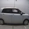 daihatsu cast 2016 CFJ1457173 image 4