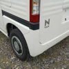honda n-van 2019 -HONDA--N VAN HBD-JJ2--JJ2-3010005---HONDA--N VAN HBD-JJ2--JJ2-3010005- image 5