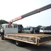 isuzu forward 2010 CFJ1582630 image 23
