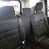 nissan serena 2019 -NISSAN--Serena GFC27-168267---NISSAN--Serena GFC27-168267- image 10