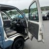 mitsubishi minicab-truck 1996 A509 image 23