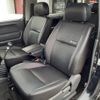 suzuki jimny 2011 CFJ1808756 image 8