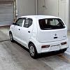 suzuki alto 2017 -SUZUKI--Alto HA36S--HA36S-317786---SUZUKI--Alto HA36S--HA36S-317786- image 6