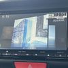 honda n-box 2014 CFJ1667539 image 21