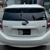 toyota aqua 2017 quick_quick_DAA-NHP10_NHP10-6666085 image 5