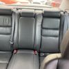 honda legend 2008 CFJ1522174 image 11