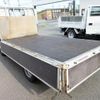 mitsubishi-fuso canter 2006 CFJ1653776 image 11