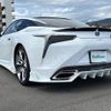 lexus lc 2018 CFJ1720929 image 15