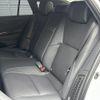 toyota crown 2024 -TOYOTA--Crown 6AA-AZSH32--AZSH32-0001654---TOYOTA--Crown 6AA-AZSH32--AZSH32-0001654- image 7