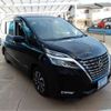 nissan serena 2021 -NISSAN 【名古屋 338】--Serena HFC27--HFC27-126303---NISSAN 【名古屋 338】--Serena HFC27--HFC27-126303- image 31