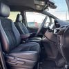 toyota esquire 2021 CFJ1838111 image 16
