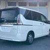 nissan serena 2019 -NISSAN--Serena DAA-HC27--HC27-007445---NISSAN--Serena DAA-HC27--HC27-007445- image 4