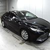 toyota camry 2019 -TOYOTA 【鈴鹿 300ち5025】--Camry AXVH70-1042507---TOYOTA 【鈴鹿 300ち5025】--Camry AXVH70-1042507- image 1