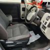 toyota porte 2012 CFJ1778923 image 4