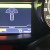 ferrari california 2016 CFJ4381602 image 23