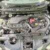 nissan x-trail 2015 -NISSAN--X-Trail DBA-NT32--NT32-515215---NISSAN--X-Trail DBA-NT32--NT32-515215- image 19