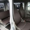 mitsubishi minicab-van 2020 -MITSUBISHI--Minicab Van DS17V--424674---MITSUBISHI--Minicab Van DS17V--424674- image 23