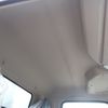 mitsubishi-fuso canter 2025 CFJ1490151 image 14
