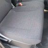 suzuki spacia 2020 -SUZUKI--Spacia 5AA-MK53S--MK53S-322725---SUZUKI--Spacia 5AA-MK53S--MK53S-322725- image 30