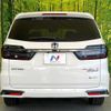 honda odyssey 2024 quick_quick_RC5_RC5-1006172 image 16