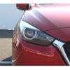 mazda axela 2016 -MAZDA--Axela LDA-BMLFS--BMLFS-100098---MAZDA--Axela LDA-BMLFS--BMLFS-100098- image 13