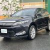 toyota harrier 2014 -TOYOTA--Harrier DAA-AVU65W--AVU65-0009759---TOYOTA--Harrier DAA-AVU65W--AVU65-0009759- image 12